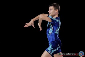 j im kudinov danila rus ph ferraro sfa 6791 copia